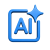 AI 3d Cut